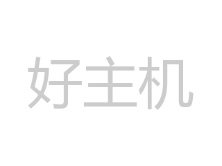 cloud.zhnet.co.uk缩略图