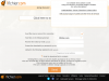 1fichier.com coupons