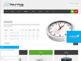 51hosting.com缩略图