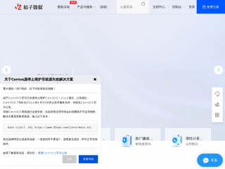 95vps.com缩略图