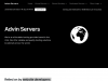 advinservers.com coupons