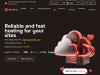 alexhost.com优惠券