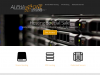 alpha1servers.com coupons
