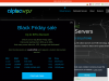 alphavps.bg coupons