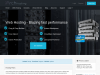 archhosting.net coupons