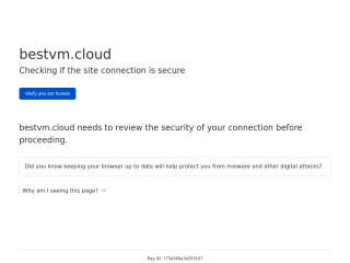 bestvm.cloud缩略图