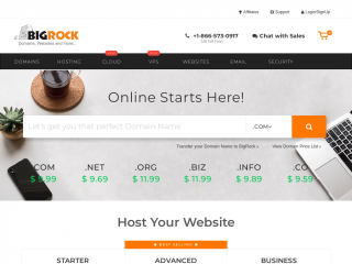 bigrock.com缩略图