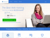 bluehost.com coupons