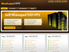 bwh8.net coupons