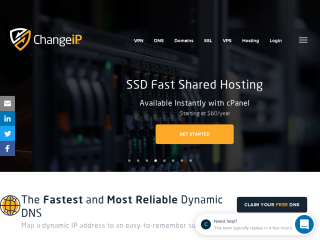 changeip.com缩略图