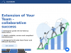cloudean.com coupons