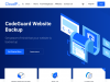 cloudpowerall.com coupons