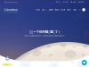 combcloud.net优惠券