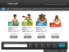 coolvds.com coupons