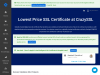crazyssl.com coupons