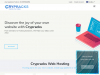 crypracks.com coupons