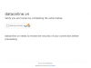 dataonline.vn优惠券