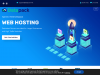datapack.net coupons