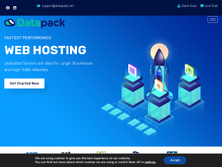 datapack.net缩略图