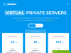 dedione.com coupons