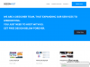 designhost.net优惠券
