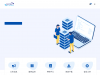dotdotnetwork.com优惠券