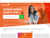 easyspace.com coupons