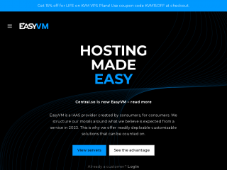 easyvm.net缩略图