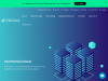 elitecloud.host coupons