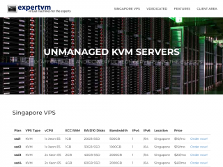 expertvm.com缩略图