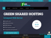 favehosting.com优惠券