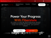 fiberstate.com优惠券