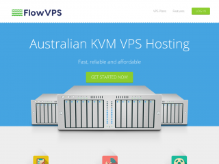 flowvps.com缩略图