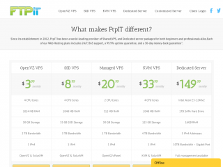 ftpit.com缩略图