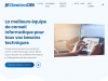 gestiondbi.com coupons