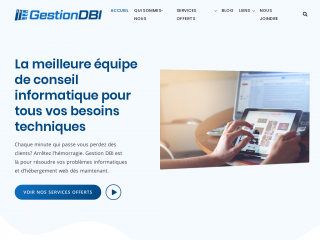 gestiondbi.com缩略图