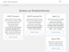 ggvision.net优惠券