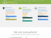 greencloudvps.com优惠券