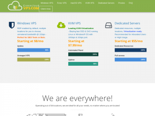 greencloudvps.com缩略图