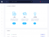 halocloud.net coupons