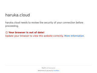 haruka.cloud缩略图
