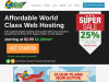 hawkhost.com coupons