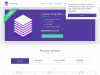 host.ag coupons