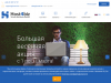 host4.biz coupons