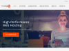 hosting73.com coupons