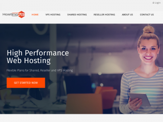 hosting73.com缩略图