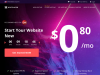 hostinger.com coupons