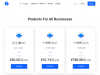 hostmsu.ru coupons