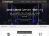 hostround.com coupons