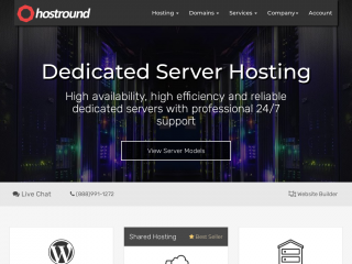 hostround.com缩略图